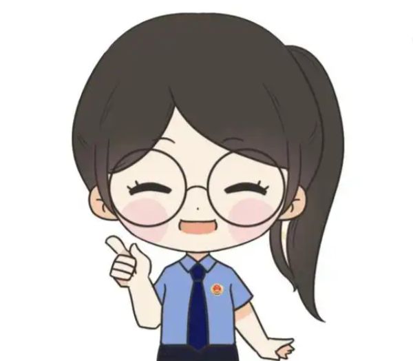 福建新闻广播丨龙海检察：“小红蕾”家庭教育指导好帮手(图2)