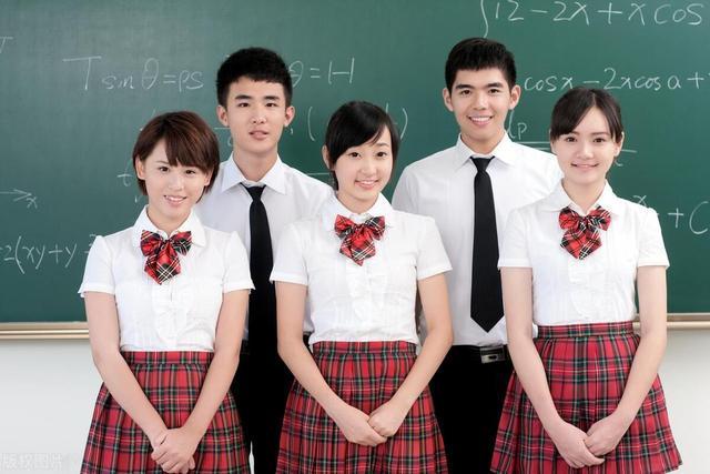 心理疏导中心：青少年强迫症心理咨询哪家专业(图2)