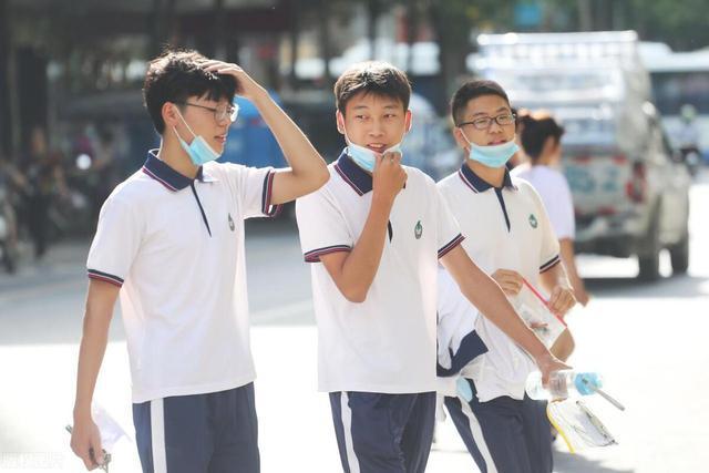国内权威青少年心理咨询中心：孩子社交恐惧症怎么办(图2)