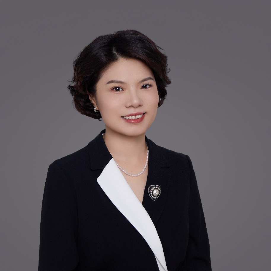 美赞臣中国三度蝉联“大学生喜爱的雇主品牌”大奖(图1)