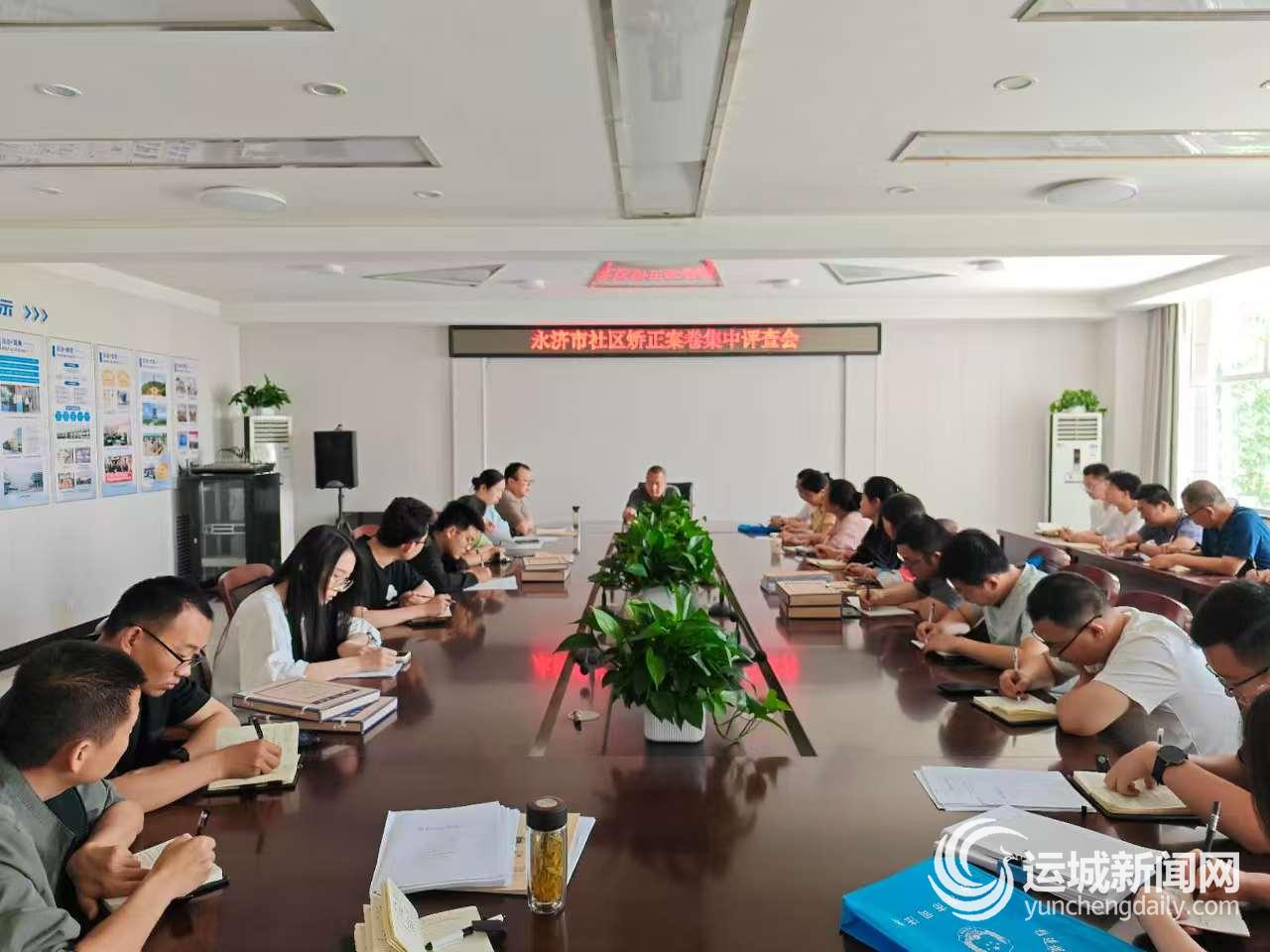 long8：从“管得住”到“矫得好”(图1)