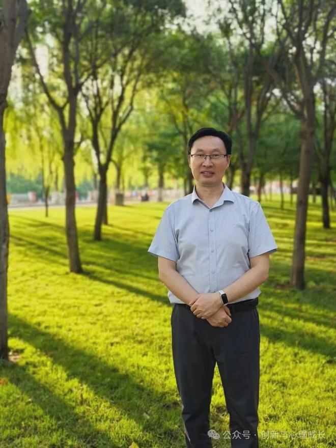 long8：DeepSeek在青少年心理健康教育中的应用与发展(图3)