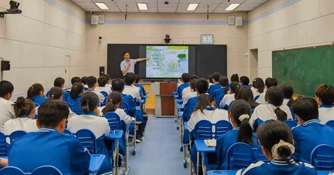 long8：DeepSeek在青少年心理健康教育中的应用与发展(图2)