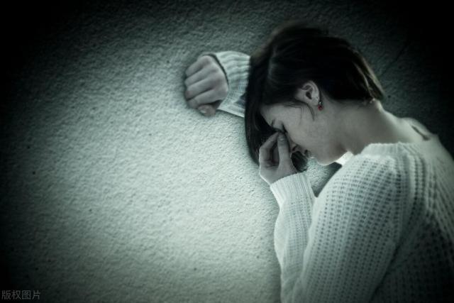 怎么调节孩子抑郁情绪北京治疗抑郁心理疏导哪里好(图2)