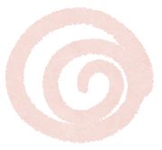 long8：招募长腿叔叔信箱乡村教师心理陪伴成长小组（第二期）(图13)