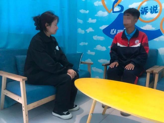 龙8国际：人生需要规划！李锋教育8月特色课助你赢在起跑线！(图8)