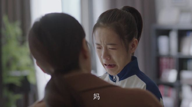 以前的孩子天天挨打都不出现心理问题？现在孩子动不动就抑郁症(图9)