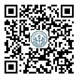 龙8国际：519万人参加中考烟台市2025年中考招生意见出台(图4)