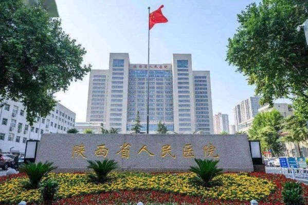 西安青少年心理支持资源指南(图2)