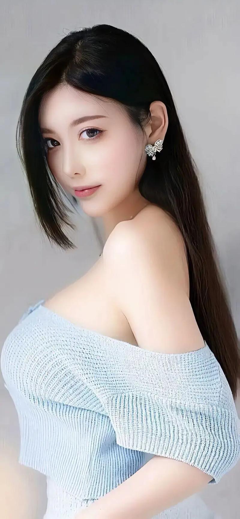 龙8国际:日本插槽x8插槽怎么用图解