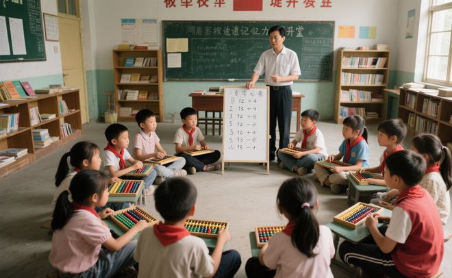龙8国际：智和课堂6岁前别给孩子报这3种“兴趣班”(图3)