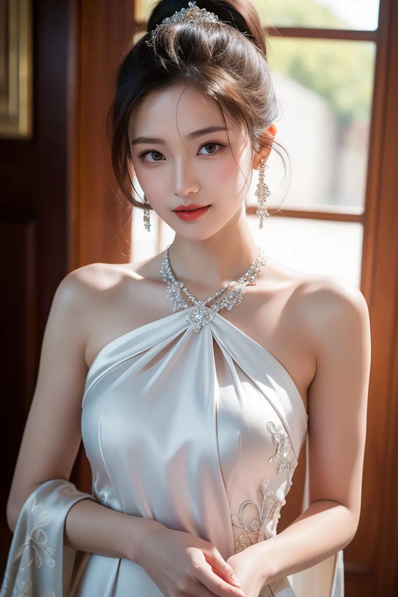 啊～班长做了我一节课小作文(图1)