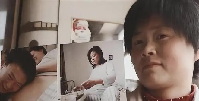 long8：中国首例“5胞胎”现状曝光：个个年满20岁父亲过劳去世如今现状却让人唏嘘(图5)