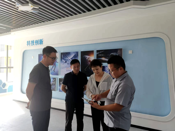 long8：2025圆梦工程农村未成年人心理服务与援助工作培训在井冈山大学举行(图5)