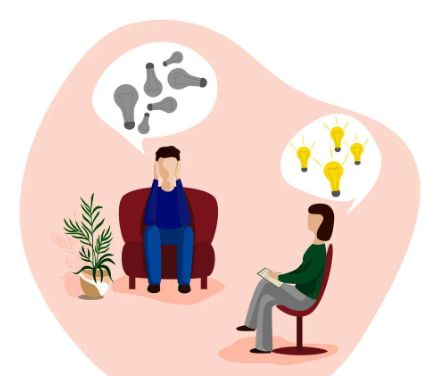 long8：郑州心理咨询机构首选郑州伟凡专业提供青少年心理咨询服务(图3)