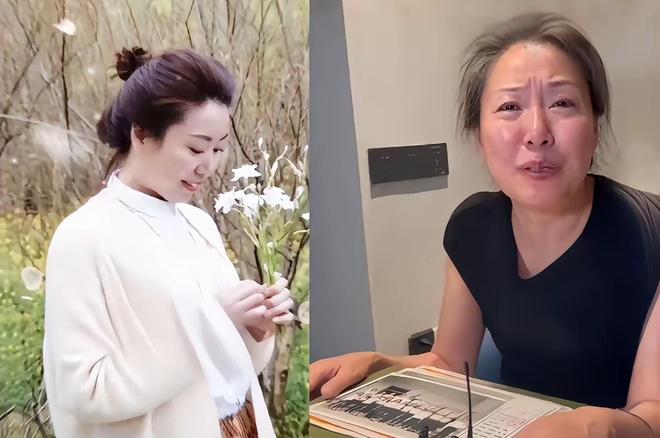 成都女子遇害案延期开庭凶手底细被扒：大二辍学恋爱不顺啃老族(图5)