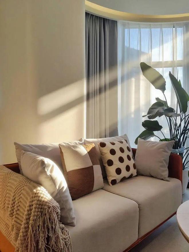 公立排队长？私立价格高？北京心理咨询推荐哪家？持牌平台省70%攻略(图3)