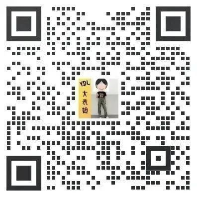 龙8国际：50万家长首选！青少年心理服务平台复购率95%持牌干预抑郁(图5)