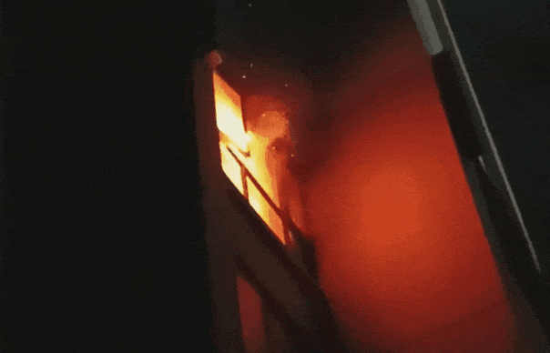 龙8国际：302Found(图2)