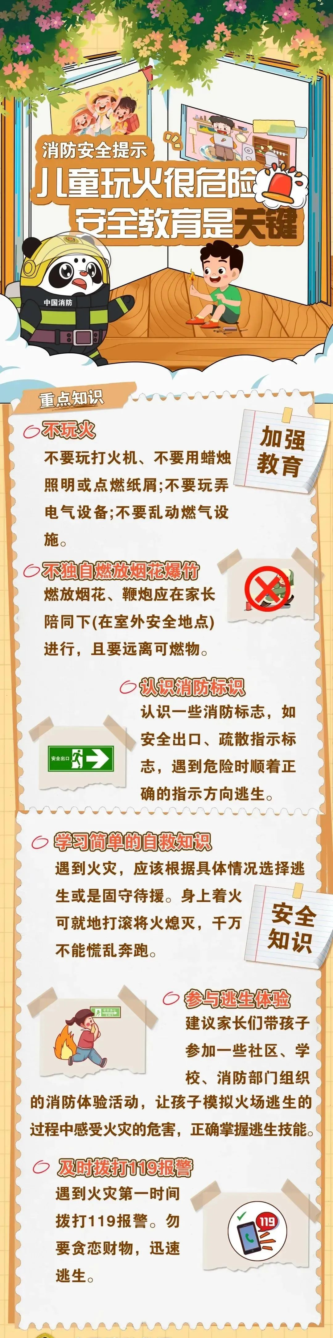 龙8国际：302Found(图3)