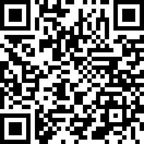 赓续人文根脉拥抱数智未来(图2)