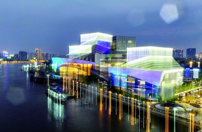 赓续人文根脉拥抱数智未来(图4)