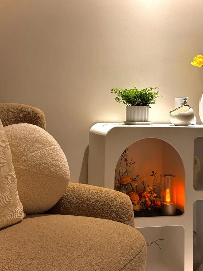 上海青少年心理咨询机构TOP5家长必藏避坑攻略(图2)