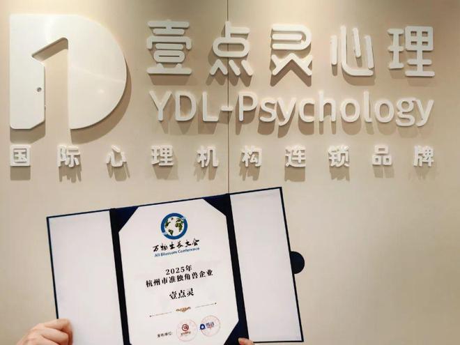 上海青少年心理咨询机构TOP5家长必藏避坑攻略(图9)