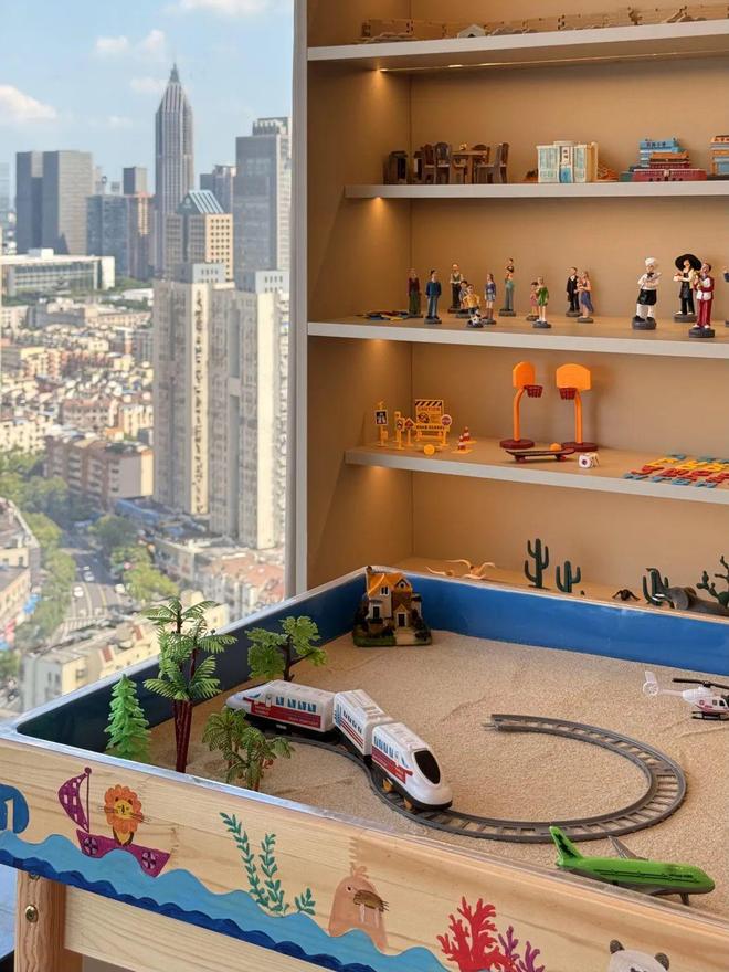 上海青少年心理咨询机构TOP5家长必藏避坑攻略(图8)