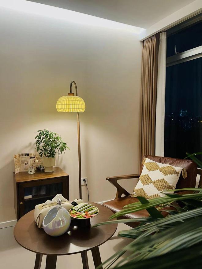 上海青少年心理咨询机构TOP5家长必藏避坑攻略(图7)