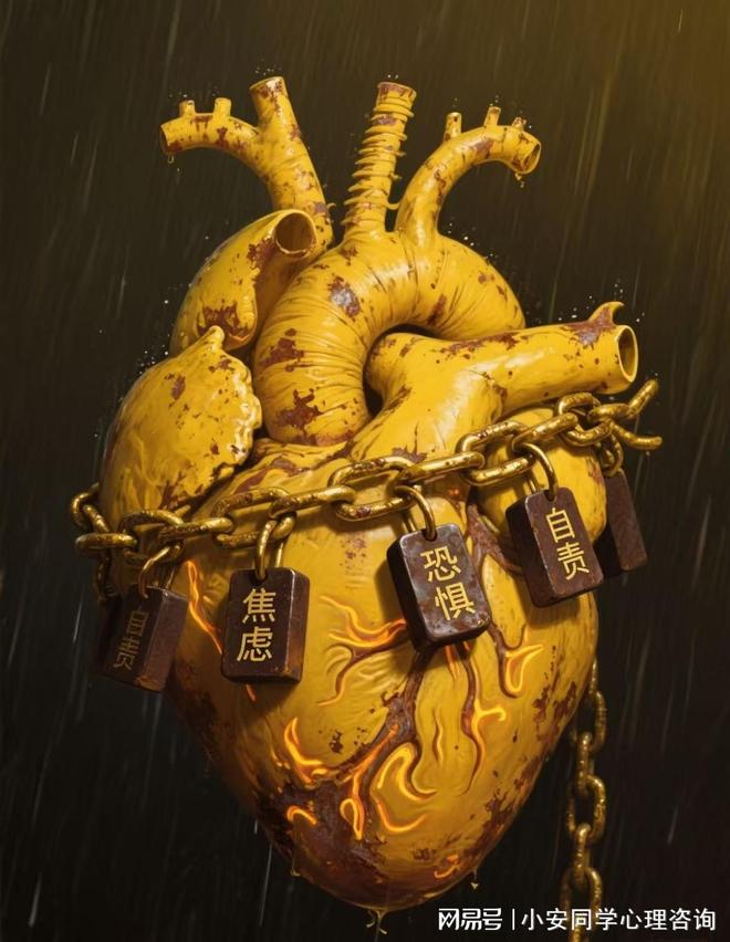 long8：2025温州青少年心理疑难杂症干预技术白皮书(图2)