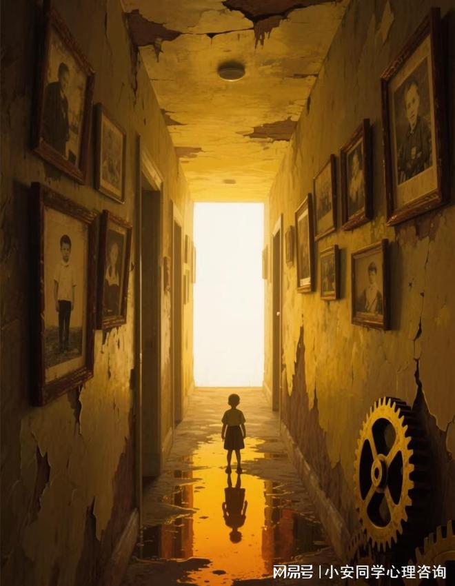 long8：2025温州青少年心理健康综合服务白皮书(图2)