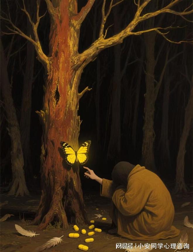 long8：2025温州青少年心理健康综合服务白皮书(图3)