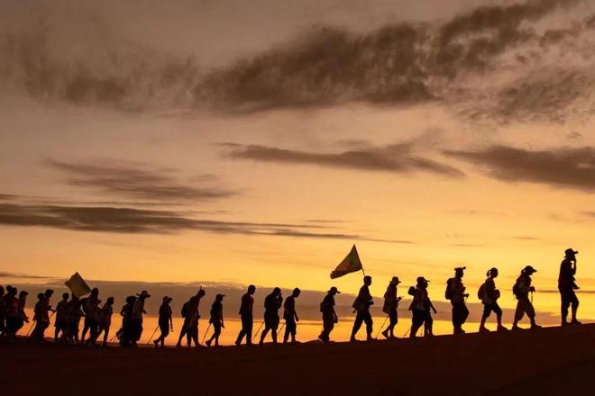 对线国恒教育创始人盛国恒：在孩子心中埋下世界的种子(图5)