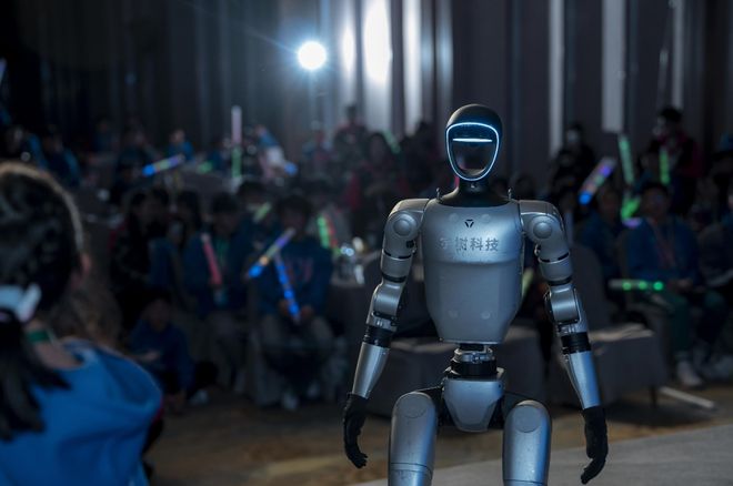 对线国恒教育创始人盛国恒：在孩子心中埋下世界的种子(图10)