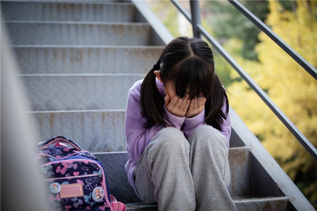 long8：灵动生活集团旗下欢米粒心理丨新学期为青少年心理护航：以专业体系构建成长防护网(图2)