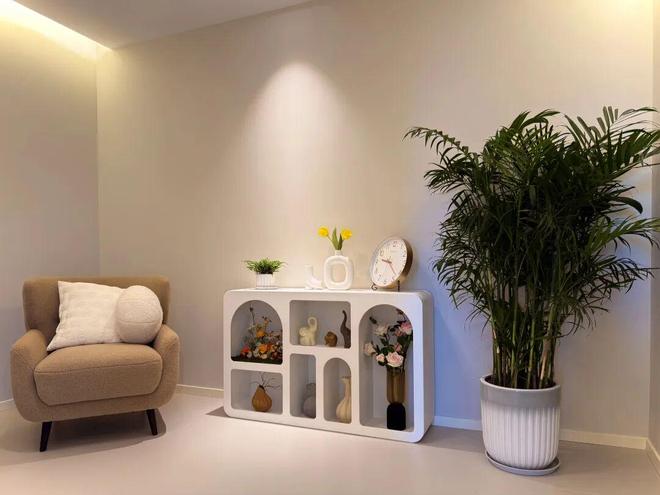 long8：专注青少年心理！上海家长圈口碑TOP3的「上海心理咨询机构」推荐(图2)