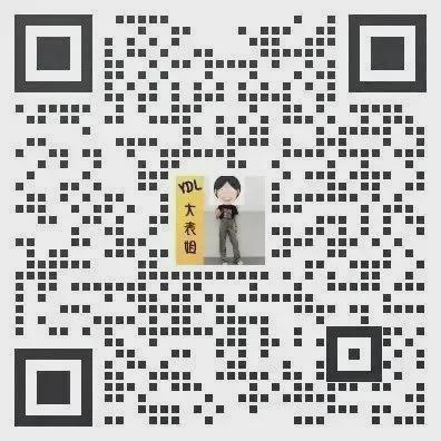 long8：专注青少年心理！上海家长圈口碑TOP3的「上海心理咨询机构」推荐(图4)