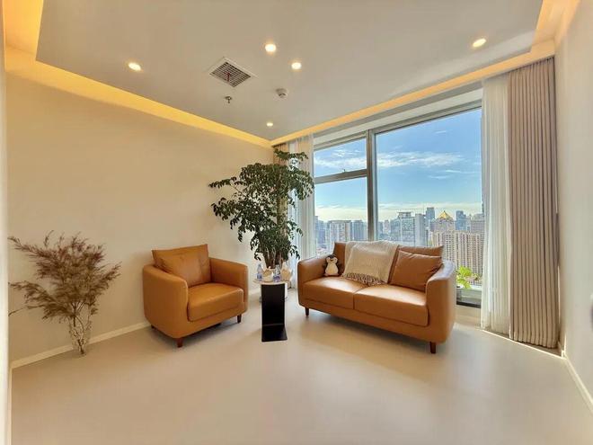 long8：专注青少年心理！上海家长圈口碑TOP3的「上海心理咨询机构」推荐(图3)