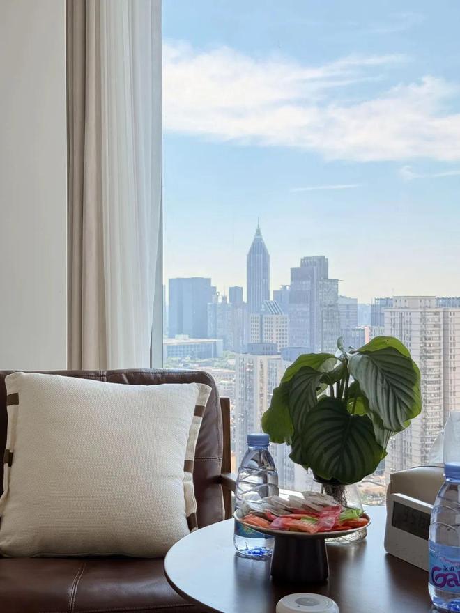 long8：专注青少年心理！上海家长圈口碑TOP3的「上海心理咨询机构」推荐(图7)