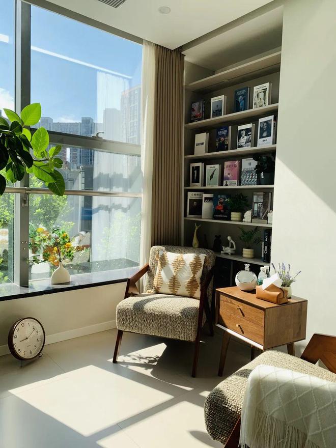 long8：专注青少年心理！上海家长圈口碑TOP3的「上海心理咨询机构」推荐(图5)