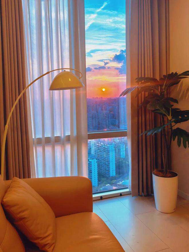 long8：专注青少年心理！上海家长圈口碑TOP3的「上海心理咨询机构」推荐(图8)