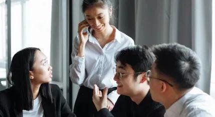 全国企业年省数十亿的真相！EAP员工心理援助计划才是降本增效的终极答案。(图6)