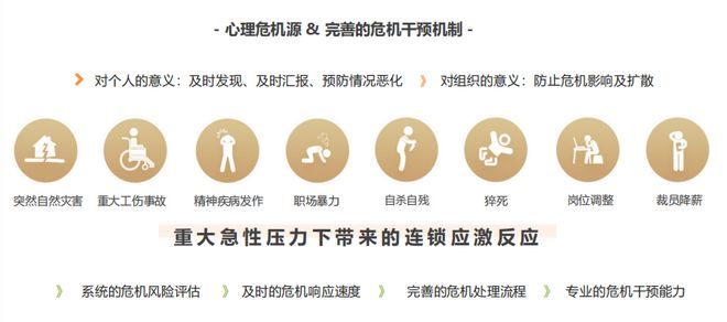 全国企业年省数十亿的真相！EAP员工心理援助计划才是降本增效的终极答案。(图11)