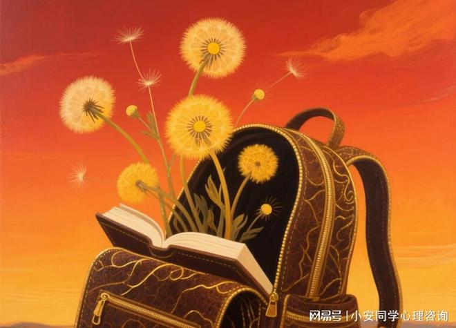 long8：2025温州学校心理外包机构排行榜专业靠谱之选(图2)