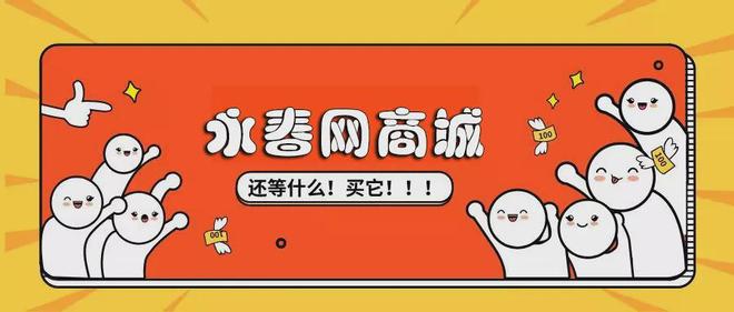 long8：需求暴涨！一次200至400元上门服务！有人月入超2万元(图4)