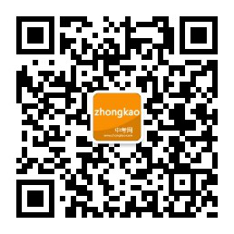 龙8国际:泉州:多彩“开学第一课”点亮新学期梦想灯塔