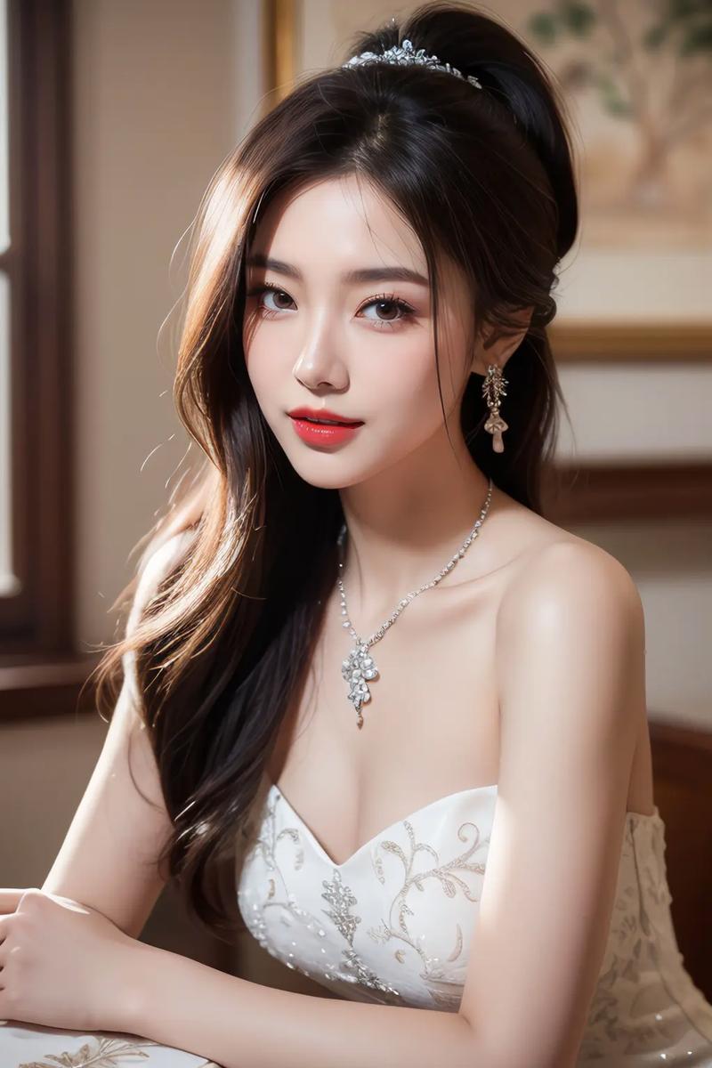 英语课代表让我捅她的小草莓