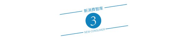 龙8国际：50万岩友掀起攀岩热潮谁吃到了红利？(图11)