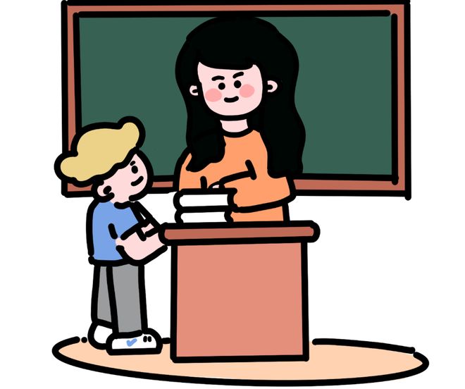 青少年心理健康你了解多少？(图4)
